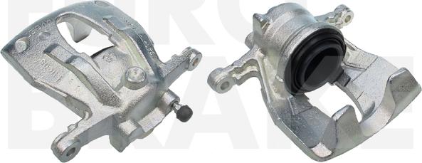 Eurobrake 5301213654 - Pinza freno autozon.pro