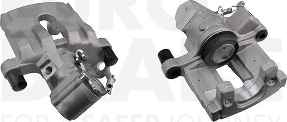 Eurobrake 53012136147 - Pinza freno autozon.pro