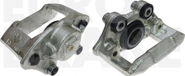 Eurobrake 53012136158 - Pinza freno autozon.pro