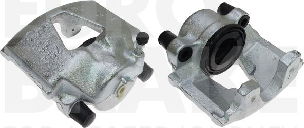 Eurobrake 53012136152 - Pinza freno autozon.pro