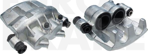 Eurobrake 53012136114 - Pinza freno autozon.pro