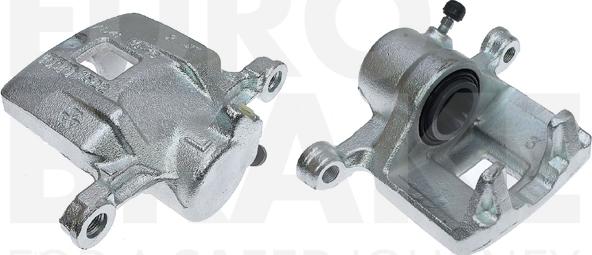 Eurobrake 53012136133 - Pinza freno autozon.pro