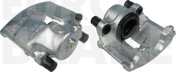 Eurobrake 53012136128 - Pinza freno autozon.pro