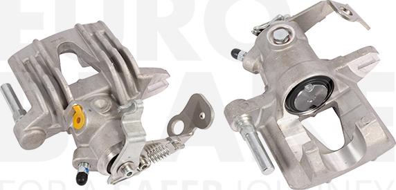 Eurobrake 53012136122 - Pinza freno autozon.pro