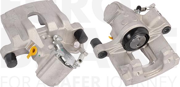 Eurobrake 53012136245 - Pinza freno autozon.pro