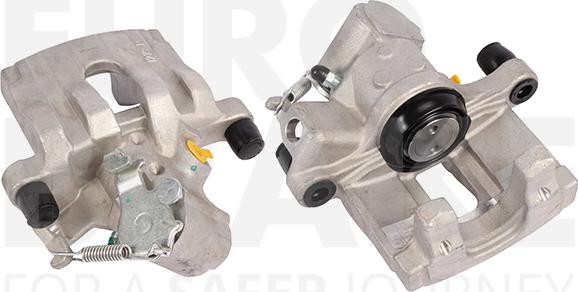 Eurobrake 53012136246 - Pinza freno autozon.pro