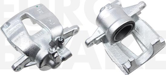 Eurobrake 53012136250 - Pinza freno autozon.pro