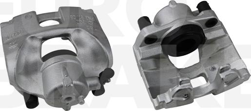 Eurobrake 53012136258 - Pinza freno autozon.pro