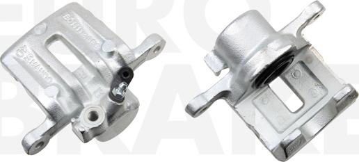 Eurobrake 53012136260 - Pinza freno autozon.pro