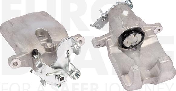 Eurobrake 53012136284 - Pinza freno autozon.pro