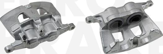 Eurobrake 53012136281 - Pinza freno autozon.pro