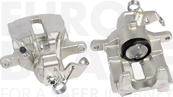 Eurobrake 53012136230 - Pinza freno autozon.pro