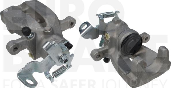 Eurobrake 53012136238 - Pinza freno autozon.pro