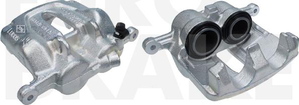 Eurobrake 53012136220 - Pinza freno autozon.pro