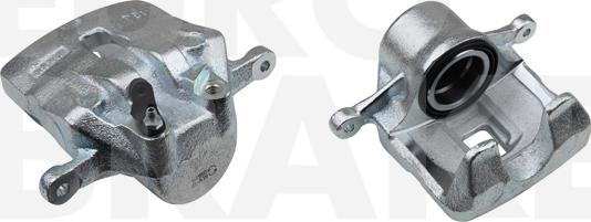 Eurobrake 53012136271 - Pinza freno autozon.pro