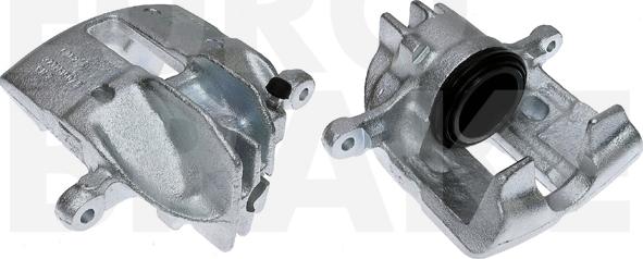 Eurobrake 5301213056 - Pinza freno autozon.pro