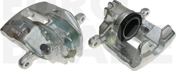 Eurobrake 5301213063 - Pinza freno autozon.pro