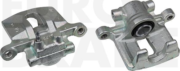 Eurobrake 53012130194 - Pinza freno autozon.pro