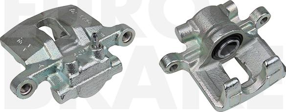 Eurobrake 53012130193 - Pinza freno autozon.pro