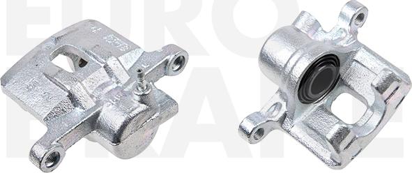 Eurobrake 53012130181 - Pinza freno autozon.pro