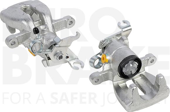 Eurobrake 53012130188 - Pinza freno autozon.pro