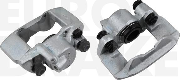 Eurobrake 53012130178 - Pinza freno autozon.pro