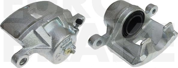 Eurobrake 5301213038 - Pinza freno autozon.pro