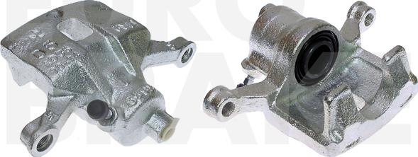 Eurobrake 5301213027 - Pinza freno autozon.pro