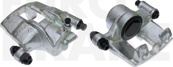 Eurobrake 5301213348 - Pinza freno autozon.pro