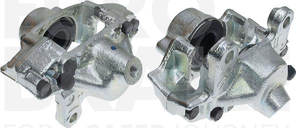 Eurobrake 5301213368 - Pinza freno autozon.pro