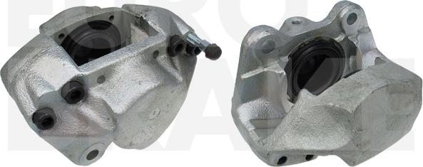 Eurobrake 5301213364 - Pinza freno autozon.pro