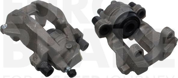 Eurobrake 53012133199 - Pinza freno autozon.pro