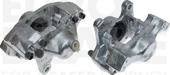 Eurobrake 53012133154 - Pinza freno autozon.pro