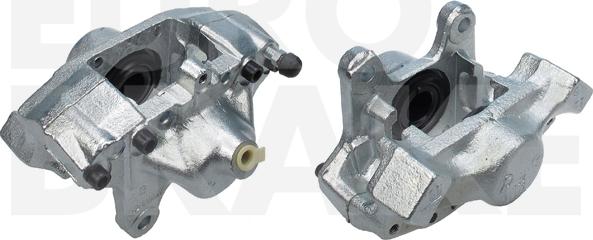 Eurobrake 53012133153 - Pinza freno autozon.pro