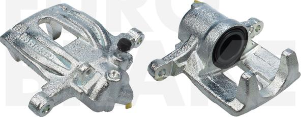 Eurobrake 53012133189 - Pinza freno autozon.pro