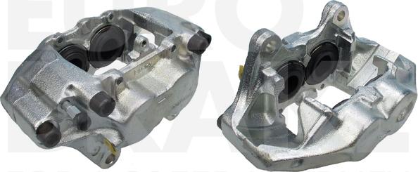 Eurobrake 53012133125 - Pinza freno autozon.pro