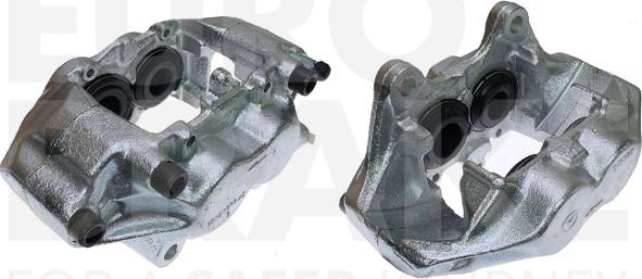 Eurobrake 53012133126 - Pinza freno autozon.pro