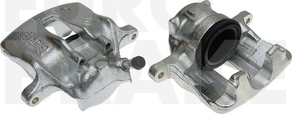 Eurobrake 5301213331 - Pinza freno autozon.pro