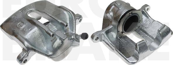 Eurobrake 5301213337 - Pinza freno autozon.pro