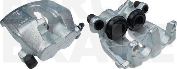 Eurobrake 53012133241 - Pinza freno autozon.pro