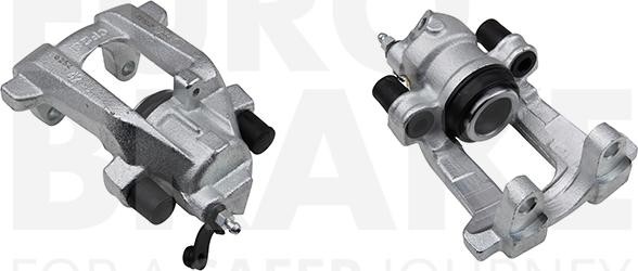 Eurobrake 53012133261 - Pinza freno autozon.pro