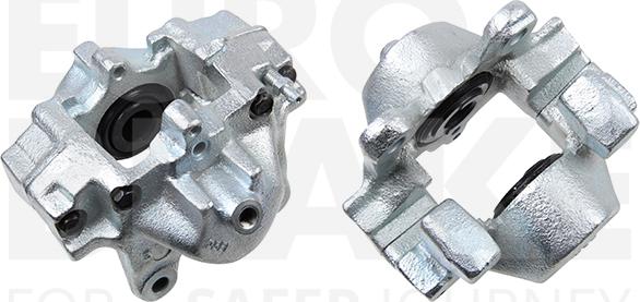 Eurobrake 53012133213 - Pinza freno autozon.pro