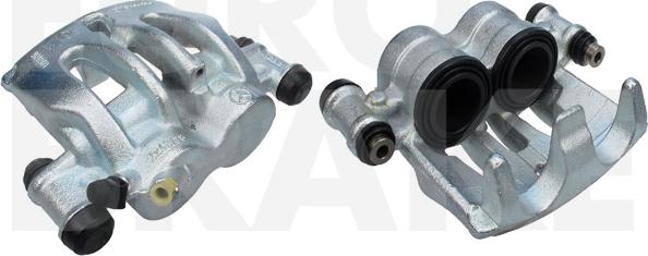 Eurobrake 53012133232 - Pinza freno autozon.pro