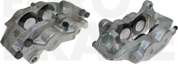 Eurobrake 5301213372 - Pinza freno autozon.pro