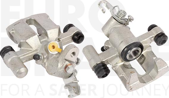 Eurobrake 5301213251 - Pinza freno autozon.pro