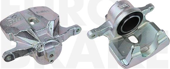 Eurobrake 5301213261 - Pinza freno autozon.pro