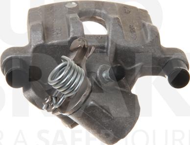 Eurobrake 53012132144 - Pinza freno autozon.pro