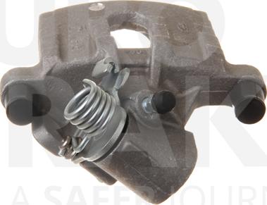 Eurobrake 53012132140 - Pinza freno autozon.pro