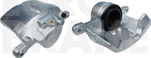 Eurobrake 53012132141 - Pinza freno autozon.pro