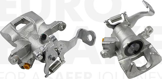 Eurobrake 53012132147 - Pinza freno autozon.pro